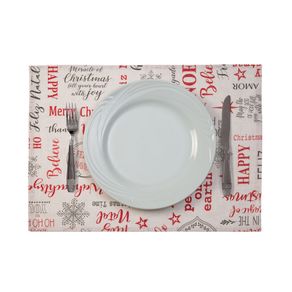 Jogo-Americano-de-Natal-Karsten-Saudacoes