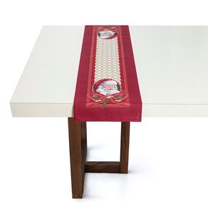 Trilho-de-Mesa-Caminho-de-Mesa-de-Natal-Karsten-Sinos-do-Noel