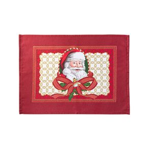 Jogo-Americano-de-Natal-Karsten-Sinos-do-Noel