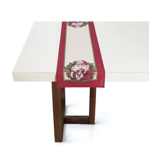 Trilho-de-Mesa-Caminho-de-Mesa-de-Natal-Karsten-Noel-Pet