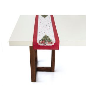 Trilho-de-Mesa-Caminho-de-Mesa-de-Natal-Karsten-Arvore-Encantada