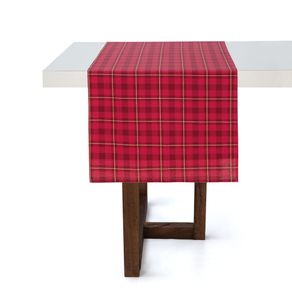 Trilho-de-Mesa-Caminho-de-Mesa-de-Natal-Karsten-Tradicional