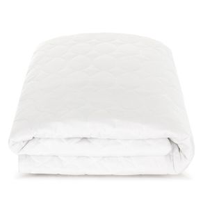 Protetor-de-Colchao-Solteiro-Impermeavel-Karsten-Home