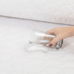 Protetor-de-Colchao-Solteiro-Impermeavel-Karsten-Home