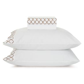 Jogo-de-Cama-King-Microfibra-Karsten-Imperio