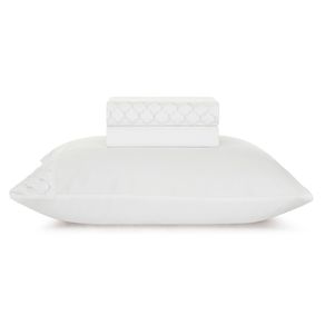 Jogo-de-Cama-Solteiro-Microfibra-Karsten-Liberdade