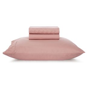 Jogo-de-Cama-Solteiro-Microfibra-Karsten-Vitoria