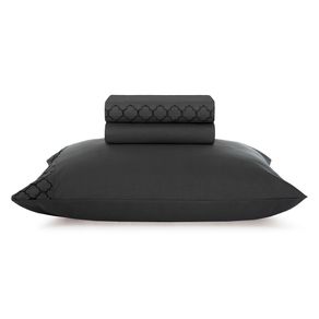 Jogo-de-Cama-Solteiro-Microfibra-Karsten-Virtude