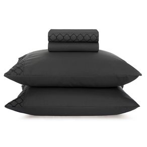 Jogo-de-Cama-Queen-Microfibra-Karsten-Virtude