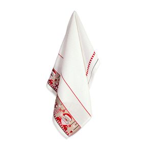 Pano-de-Prato-de-Natal-para-Bordar-Karsten-Presentes-do-Noel