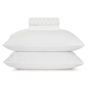 Jogo-de-Cama-King-Microfibra-Karsten-Liberdade