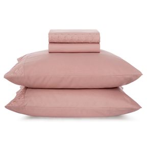 Jogo-de-Cama-Casal-Microfibra-Karsten-Vitoria