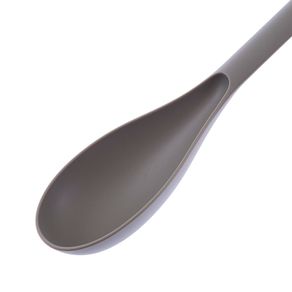 Colherao-Karsten-Home