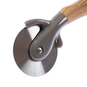 Cortador-de-Pizza-Karsten-Homel