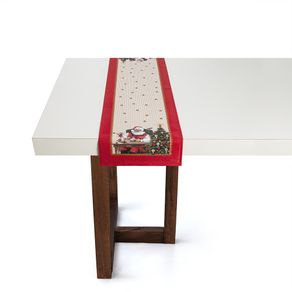 Trilho-de-Mesa-Caminho-de-Mesa-de-Natal-Karsten-Fabulas-Branco