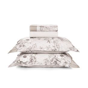 Jogo-de-Cama-Queen-Karsten-180-Fios-Percal-100--Algodao-Laurine