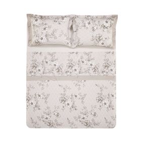 Jogo-de-Cama-Queen-Karsten-180-Fios-Percal-100--Algodao-Laurine