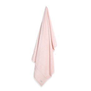 Toalha-Banhao-Karsten-Fio-Zero-Twist-Due-Class-Rose