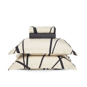 Jogo-de-Cama-Casal-Karsten-180-Fios-Percal-100--Algodao-Ian