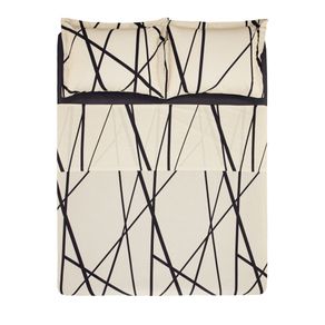 Jogo-de-Cama-Casal-Karsten-180-Fios-Percal-100--Algodao-Ian