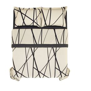 Edredom-King-Karsten-180-Fios-Percal-100--Algodao-Ian