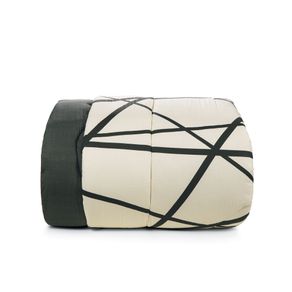 Edredom-Casal-Karsten-180-Fios-Percal-100--Algodao-Ian