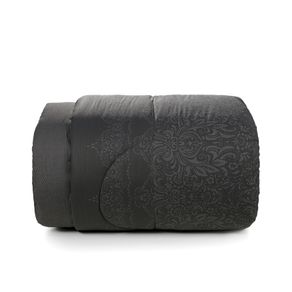 Edredom-Casal-Karsten-180-Fios-Percal-100--Algodao-Adonis