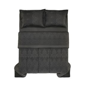 Edredom-Casal-Karsten-180-Fios-Percal-100--Algodao-Adonis