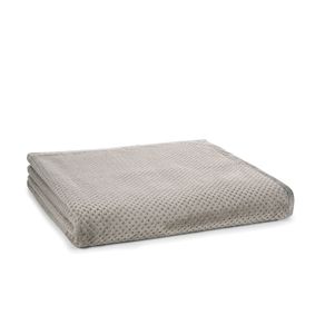 Manta-de-Microfibra-King-Karsten-Ivy-Taupe