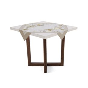 Toalha-de-mesa-Quadrada-de-Cha-Antiformiga-Jasmim