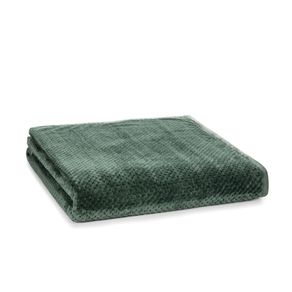 Manta-de-Microfibra-King-Karsten-Ivy-Verde