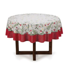 Toalha-de-mesa-Redonda-Karsten-4-lugares-Dia-a-Dia-Frutalia