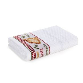 Pano-de-Prato-Karsten-Pizza