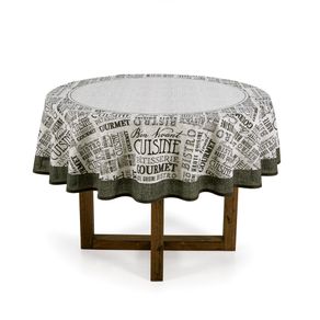 Toalha-de-mesa-Redonda-Karsten-4-lugares-Dia-a-Dia-Bistro