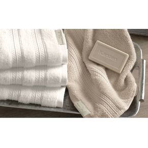 Toalha-de-Lavabo-Visita-100--Algodao-Unika-Grao