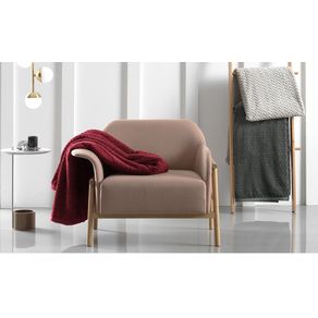 Manta-de-Microfibra-Queen-Karsten-Aspen-Cinza-Claro