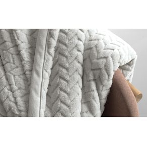 Manta-de-Microfibra-Queen-Karsten-Aspen-Cinza-Claro