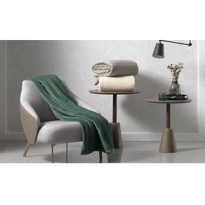 Manta-de-Microfibra-King-Karsten-Ivy-Taupe