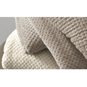 Manta-de-Microfibra-King-Karsten-Ivy-Verde