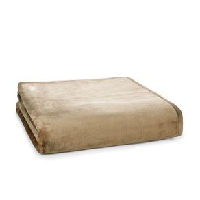 Cobertor-King-Karsten-Adele-Trigo