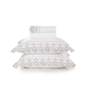 Download Karsten Loja Oficial Cama Mesa Banho E Decoracao HD Wallpaper Karsten Loja Oficial Cama Mesa Banho E Decoracao For Android Free