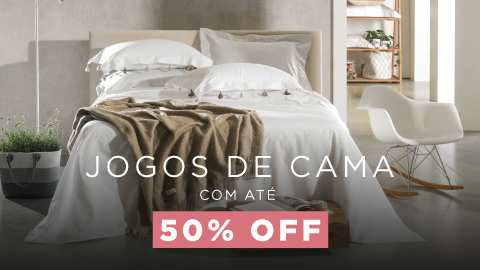 Get Karsten Loja Oficial Cama Mesa Banho E Decoracao Free HD Wallpaper Karsten Loja Oficial Cama Mesa Banho E Decoracao For Android