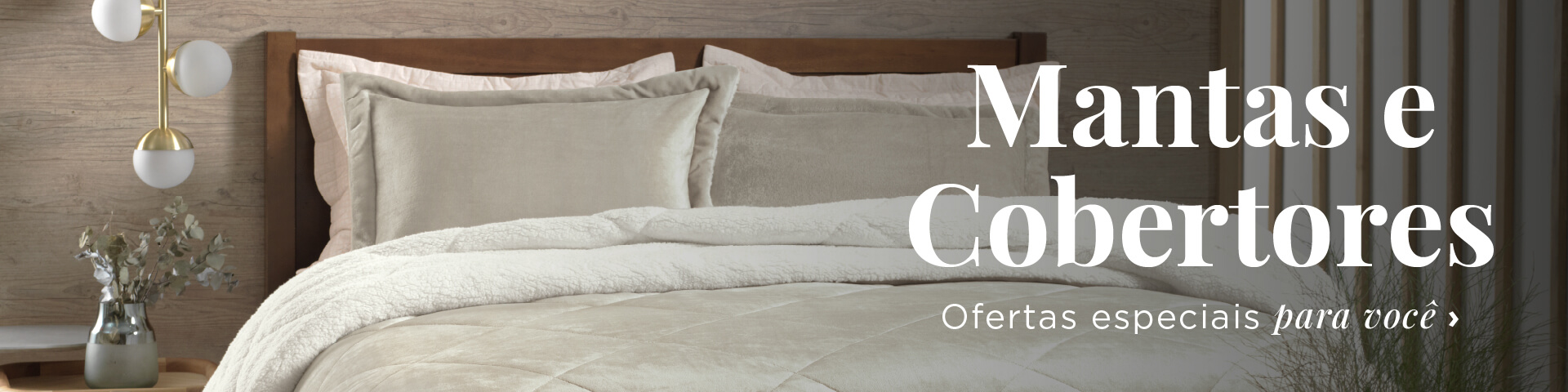 Download Karsten Loja Oficial Cama Mesa Banho E Decoracao For Android Free Get Wallpaper Karsten Loja Oficial Cama Mesa Banho E Decoracao For iPhone