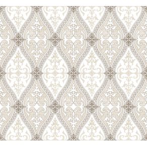 Download Karsten Loja Oficial Cama Mesa Banho E Decoracao For Android Wallpaper Karsten Loja Oficial Cama Mesa Banho E Decoracao For Android