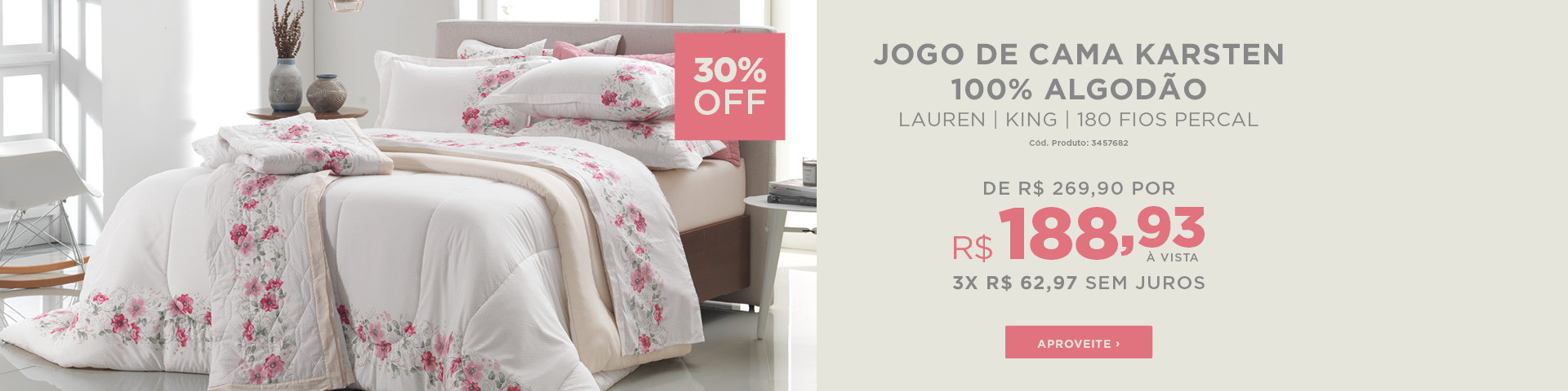 Get Karsten Loja Oficial Cama Mesa Banho E Decoracao For iPhone Wallpaper Karsten Loja Oficial Cama Mesa Banho E Decoracao HD