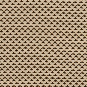Tecido-Acquablock-Karsten-Impermeavel-Mini-Textura