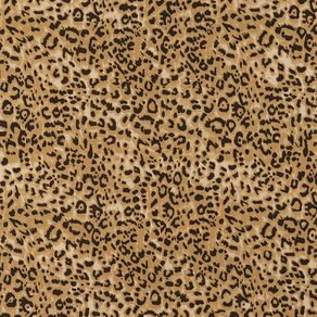 Tecido-Acquablock-Karsten-Impermeavel-Leopardo