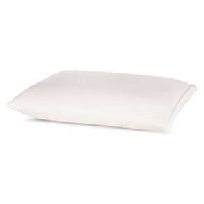 Travesseiro-Karsten-100--Flocos-de-Latex-Basic-Branco-estamparia---mesa-jaquard