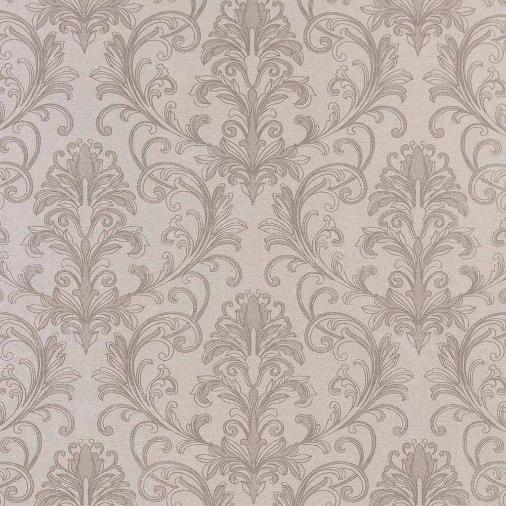 Tecido Para Parede Karsten Wall Decor Fiesta Fendi Karsten Tecido Para Parede Karsten Wall Decor Fiesta Fendi Karsten