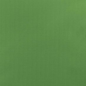 Tecido-para-Decoracao-Karsten-Essence-Linia-Verde-Pistache